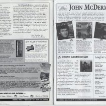 Mcgraw-rc-00-259_002